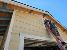 Siding for Commercial Buildings in Fort Meade, FL